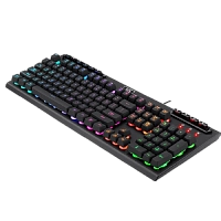 Клавиатура - Redragon ADITYA K513