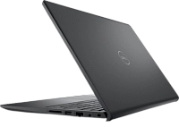 Dell Vostro 3520 (Intel Core i7-1255U/ DDR4 16GB/ SSD 512GB/ 15.6 Full HD LCD/ Intel UHD Graphics/