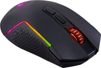 Мышь беспроводная Trident Pro M693