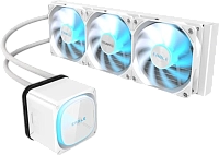 Gigabyte - Водяной куллер GP-GIGABYTE EAGLE 360I
