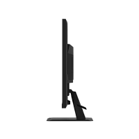 Gigabyte - 32" GS32Q-EK Gaming Monitor, IPS, 165hz, 1mc, QHD (2560x1440), 2K, HDMI, DisplayPort