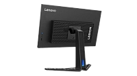 Lenovo - 27" Legion Y27f-30 Gaming Monitor, IPS, 0.5mc, 280Hz, FHD(1920x1080), HDMI+DP, Black (67A6G