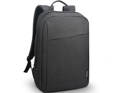 Lenovo B210 15,6 inch laptop Backpack