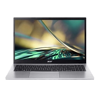 Acer Aspire 5 A515-58P  (Intel Core i5-1335U/ DDR5 16GB/ SSD 512GB/ 15.6 FHD IPS / Intel Iris Xe Gra