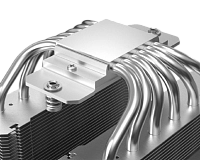 Куллер - ID Cooling FROZN A620 PRO SE