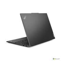 Lenovo ThinkPad E16 G2 (Intel Core Ultra 5-125U/ DDR5 16GB/ SSD 512GB/ 16" WUXGA IPS/ Integrated Int