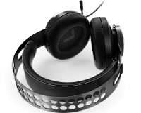 Lenovo Legion H500 Pro 7,1 Surround Sound Gaming Headset, p/n GXD0T69864