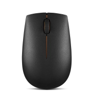 KB MICE_BO 300 Wireless Mouse-WW