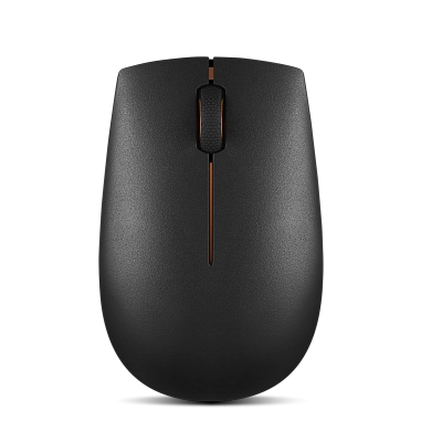 KB MICE_BO 300 Wireless Mouse-WW