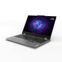 Lenovo LOQ 15IAX9 (Intel Core i5-12450HX/ DDR5 16GB/ SSD 512GB/ 15.6" FHD IPS 144HZ/ 6GB GF RTX3050/