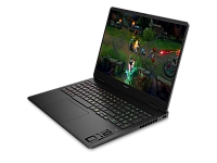 HP Omen 16-am0063ci (6Z9) (Intel Core Ultra 7-255H / DDR5 24GB/ SSD 1TB/ 16 WQXGA IPS 240hz/ 8GB RTX