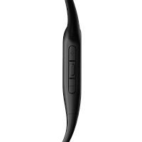 Наушники Edifier Comfo Run