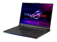 ASUS ROG Strix G18 (Intel Core i9-13980HX/ DDR5 16GB/ SSD 1TB/18