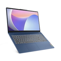 Lenovo IdeaPad Slim 3 15IRU8 (Intel Core i3-1315U/ DDR4 8GB/ SSD 256GB/ 15,6" FHD LCD/ Intel Iris Xe