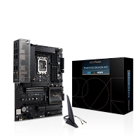 MB ASUS PROART B760-CREATOR WIFI DDR5