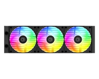 Куллер - ID Cooling FX360 INF