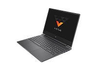 HP Victus 15-fa1408tx (0P2) (Intel Core i5-13500H/ DDR4 8GB/ SSD 512GB/ 15,6" FHD/ 4GB GF RTX3050/