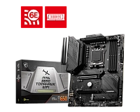 MB MSI AMD AM5 MAG B650 TOMAHAWK WIFI DDR5