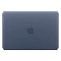 Apple Macbook Neo 13 (A18 Pro/ 6 CPU/ 5 GPU/ LPDDR 8GB/ SSD 256GB/ 13 IPS 2408×1506/ Eng) Indigo