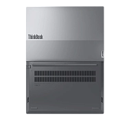 Lenovo ThinkBook 16 G6 (Intel Core i5-13420H/ DDR5 16GB/ SSD 512GB/ 16" WUXGA IPS/ Intel UHD Graphic