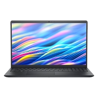 Dell 15 DC15250 (Intel Core i5-1334U/ DDR5 8GB/ SSD 512GB/ 15.6" QHD LCD Touch/ Intel UHD Graphics/ 