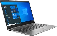 HP 250 G8 (C69) (Intel Core i5-1135G7/ DDR4 8Gb/ SSD 512Gb/ 15.6" FHD/ Intel Iris Xe Graphics/ Win11