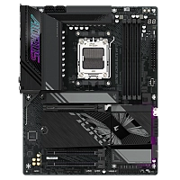 MB Gigabyte AMD AM5 X870E AORUS ELITE X DDR5