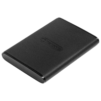 Ext SSD Transcend 1TB ESD270C USB 3.1 Type-C (TS1TESD270C)