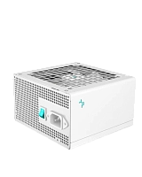 Блок питание Deepcool PN750M White
