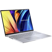 ASUS VivoBook 16X (AMD Ryzen R5-7530U/ DDR4 8GB/ SSD 512GB G3/ 16.0