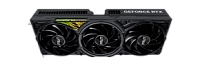 Palit - 16GB GeForce RTX5070Ti GAMINGPRO OC GDDR7 256bit 3-DP HDMI (NE7507TS19T2-GB2031A)