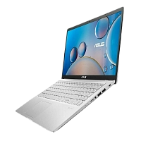 Asus X515JA (Intel Core i5-1035G1/ DDR4 4GB/ SSD 512GB/ 15,6 HD LED/  Intel UHD Graphics)