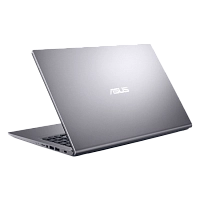 ASUS X515E (Intel Core i7-1165G7/ DDR4 8GB/ SSD 512GB/ 15.6