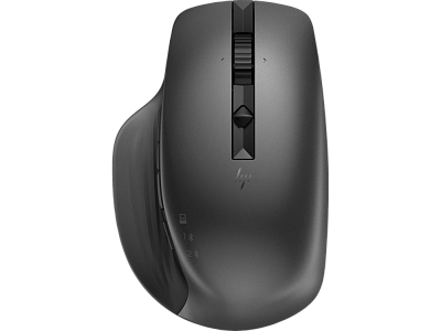 HP 935 Creator Wireless