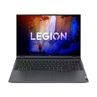 Lenovo Legion 5 Pro 16ARH7H (AMD Ryzen 7-6800H/ DDR5 16GB/ SSD 1TB/ 16