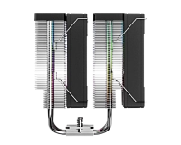 Куллер - ID Cooling FROZN A620 PRO SE ARGB