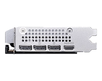 MSI - 8GB GeForce RTX5060 VENTUS 2X OC (912-V537-002)