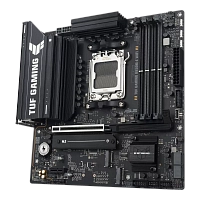 MB ASUS AMD AM5 TUF GAMING B850M-E WIFI DDR5 (90MB1LS0-M0EAY0)