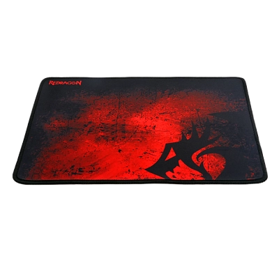 Redragon P-016 PISCES MOUSEPAD