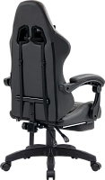 Игровое кресло Defender Bora