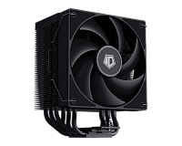 Куллер - ID Cooling FROZN A610 BLACK