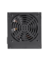 Блок питание Deepcool DE500 V2 (350W, 20+4 pin)