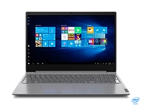 Lenovo V15-IIL (Intel Core i5-1035G1/ DDR4 8GB/ SSD 512GB/ 15,6" FHD/ Intel® Iris® Xe/ No DVD/ No OS