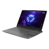 Lenovo LOQ (Intel Core i7-13620H/ DDR5 16GB/ SSD 1TB/ 16