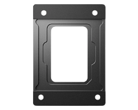 Id-Cooling - Bricket LGA ABF-1851 