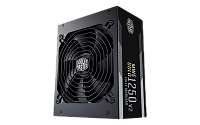 Cooler Master 1250W gold