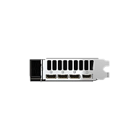 Gigabyte - 16GB GeForce RTX5080 AORUS XTREME WATERFORCE DDR7 GV-N5080AORUSX W-16GD