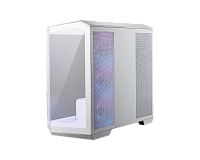 Корпус MSI MAG PANO M100R PZ WHITE