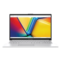 ASUS Vivobook 15 (Intel Core i7-13620H/ DDR4 16GB/ SSD 512GB/ 15,6" FHD IPS/ Intel UHD Graphics/ 