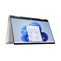 HP Pavilion x360 14-ek1009ci (VHU)(Intel Core i5-1335U/ DDR4 8GB/ SSD 512GB/ 14 FHD IPS/ Intel Iris 